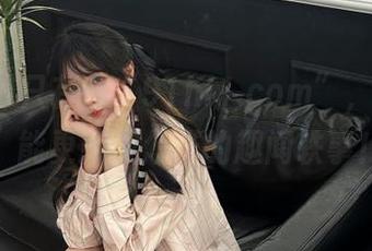 只有在“91hl1.com”，“永久”能更新成怎样的趣闻轶事！