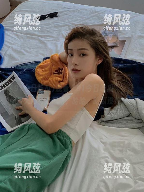 观看“91今日吃瓜”，让你每天都有新思路，哈哈，吃瓜没烦恼！