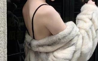 今天的资源真不少！91今日吃瓜等我一下，我要喝口水！