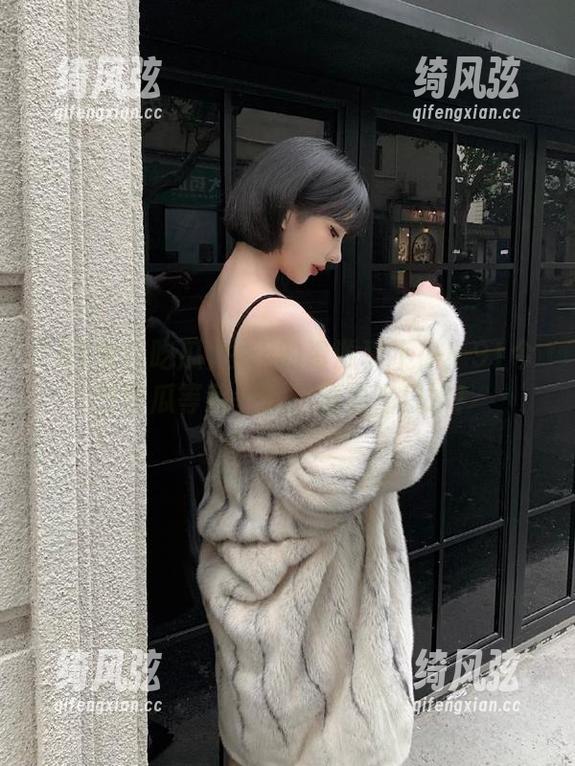 今天的资源真不少！91今日吃瓜等我一下，我要喝口水！