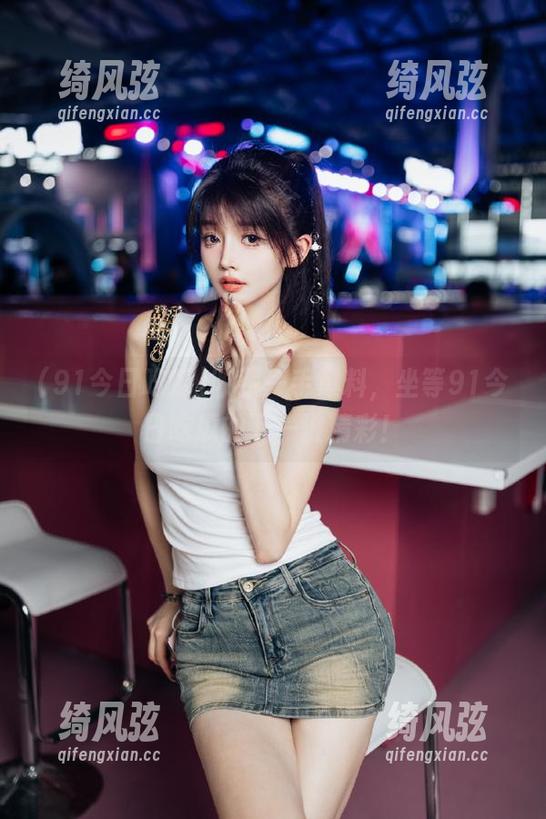 收藏一手爆料，坐等91今日吃瓜的下一波精彩！