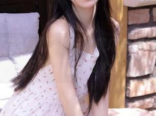 观看车祸现场级别的八卦，91今日吃瓜不骂人我心里憋得慌！