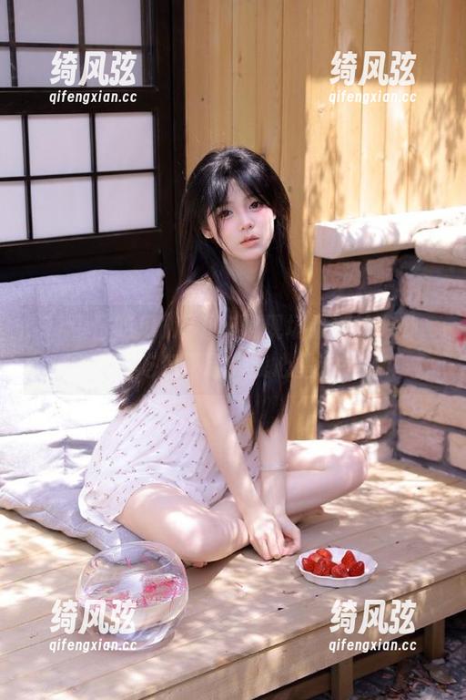 观看车祸现场级别的八卦，91今日吃瓜不骂人我心里憋得慌！