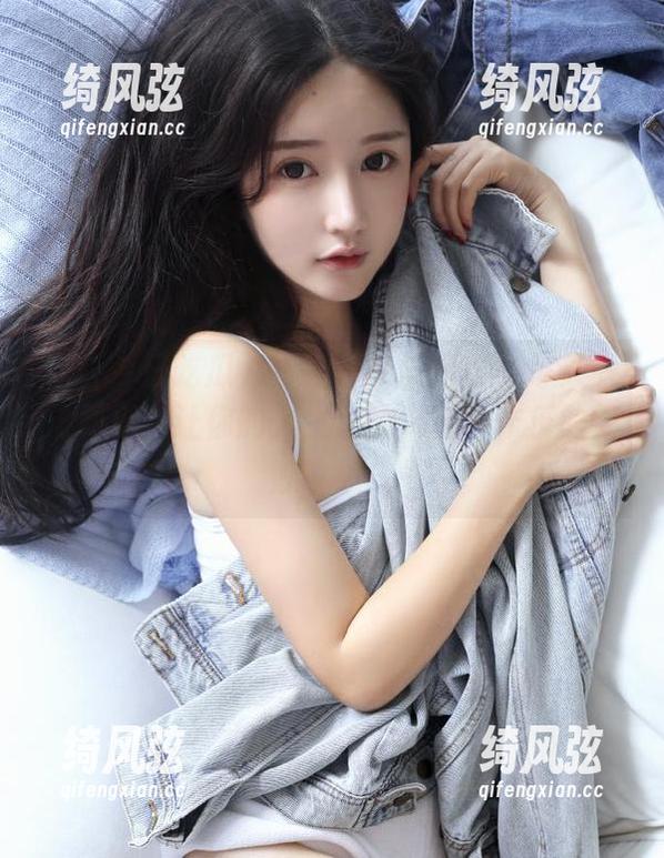 91今日吃瓜网页：每天一波新瓜，让你的人生都充满苦中作乐的绝妙议题！