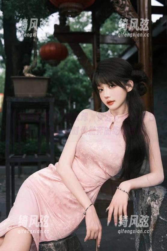 别犹豫，快去下载91今日吃瓜，做个不被时代抛弃的吃瓜群众！