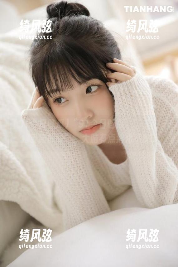 91今日吃瓜 “91今日吃瓜”、“在線接受新鲜事”,大脑有点消化不良...