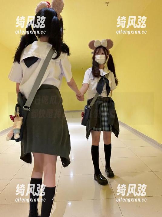 91今日吃瓜app：眼珠子都快瞪掉了，赶紧快来看瓜！