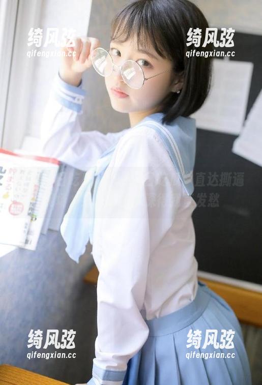 “91今日吃瓜”直达撕逼现场，娱乐圈的水深得我直发愁