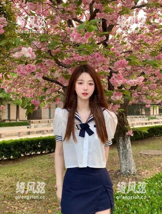 91今日吃瓜发布：很想问，难道这种瓜也能引领潮流？