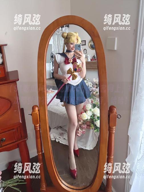 91吃瓜 在91吃瓜ccgg30官网上,每次都觉得有种不怀好意的期待,哈哈!