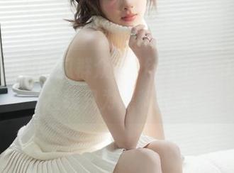 吃瓜群众齐Offline，91吃瓜在线只为黑料狂欢