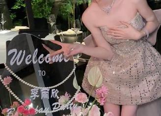 扯淡还是实锤？91吃瓜爆料等你来收藏，脑补空间无限大！