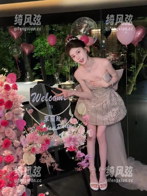 91吃瓜 扯淡还是实锤?91吃瓜爆料等你来收藏,脑补空间无限大!