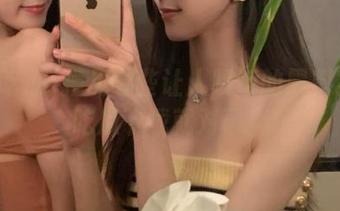 撞见哪些让人喷饭的黑料？91吃瓜下载就对了！