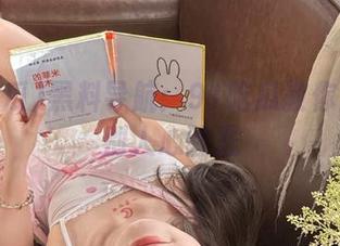 黑料导航：91吃瓜教你如何辨别人心险恶