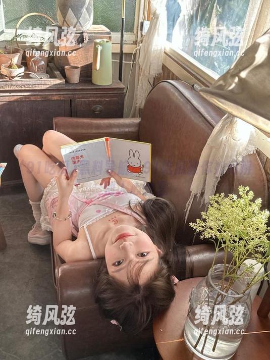 91吃瓜 黑料导航:91吃瓜教你如何辨别人心险恶