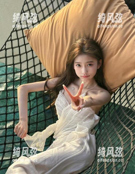 爆料也有品味，快来91吃瓜入口，意想不到的“沙雕”瞬间！