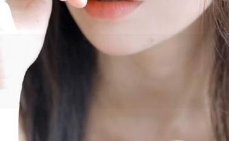 反差炸裂的更新，91吃瓜今天不速之客来了！
