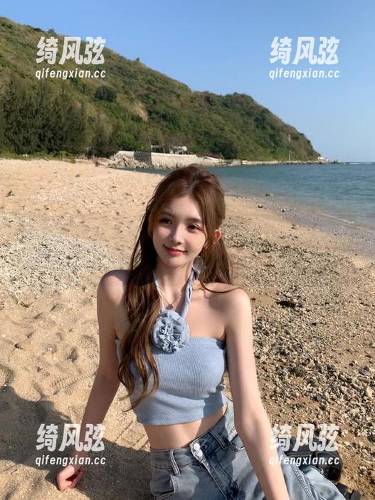 91吃瓜在线，今日暧昧小插曲又曝光了