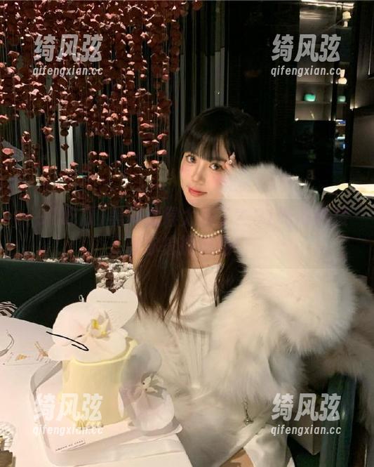91吃瓜 黑料藏得太深了?91吃瓜链接帮你挖掘真相!