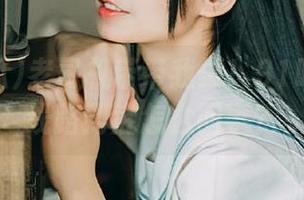 老司机带带我罩！91吃瓜黑料线路到底怎么回事？