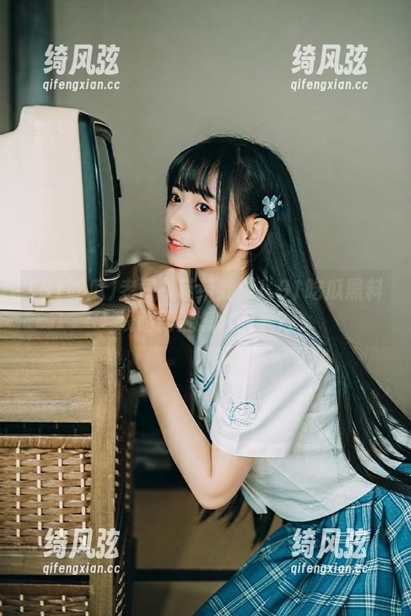 91吃瓜 老司机带带我罩!91吃瓜黑料线路到底怎么回事?