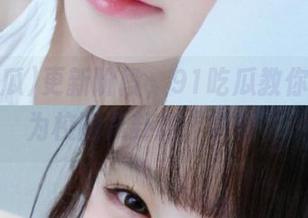 更新阶段,91吃瓜教你如何成为校园八卦的“学霸”