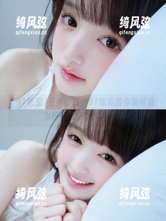 更新阶段，91吃瓜教你如何成为校园八卦的“学霸”