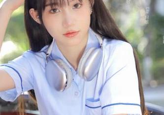 “91吃瓜苹果版”上线，爆料也能玩转手机，把八卦随身携带真是太方便了！