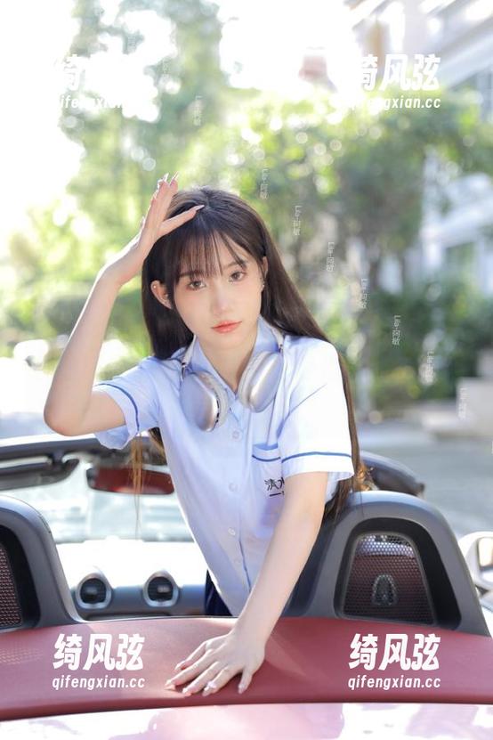 “91吃瓜苹果版”上线，爆料也能玩转手机，把八卦随身携带真是太方便了！