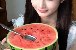 91吃瓜，爆料链接居然能让人感受到一股神秘的皮皮虾气息！