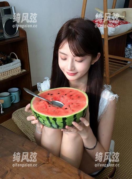91吃瓜 91吃瓜,爆料链接居然能让人感受到一股神秘的皮皮虾气息!