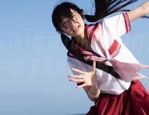91吃瓜.fun的传送门，真的是一去不复返的‘脑洞’！