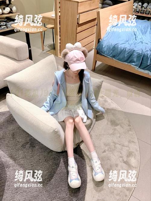 91吃瓜黑料入口大曝光，谁说黑暗不迷人？