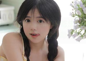 免费黑料500种吃法，91吃瓜的瓜皮你敢尝试吗？