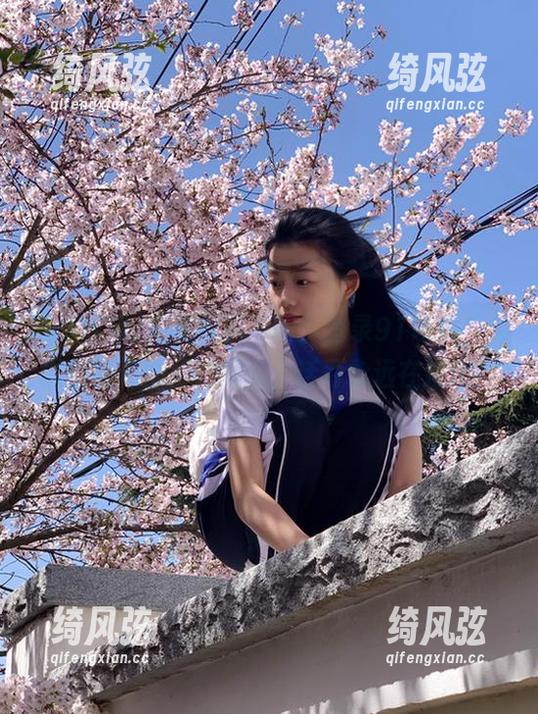 想要爆料不断？登录91吃瓜，随时刷新你的闲聊频率，话题永远在进化！