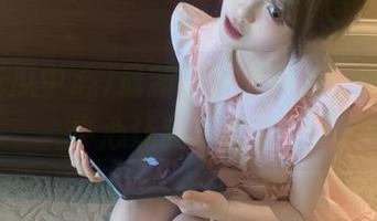 最新瓜事大盘点，91吃瓜中心让我乐哈哈～