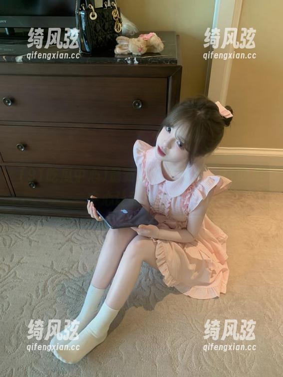 最新瓜事大盘点，91吃瓜中心让我乐哈哈～