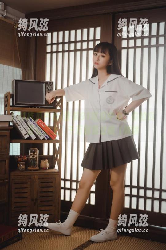登录91吃瓜中心，你的瓜正在路上，千万别错过哦（嘿嘿