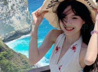 神奇的91吃瓜中心，通往八卦的专属入口！