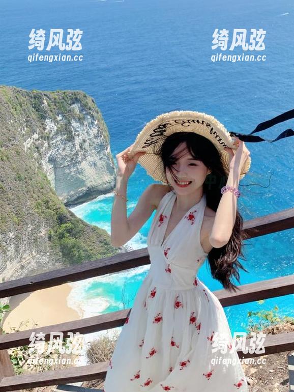 91吃瓜中心 神奇的91吃瓜中心,通往八卦的专属入口!