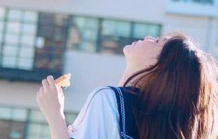 “91吃瓜中心”：你有没有试过把网址放进冰箱冷藏呢？