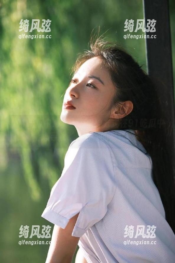 91吃瓜中心 观看92种方式在91吃瓜中心寻找‘隐藏’的福利!
