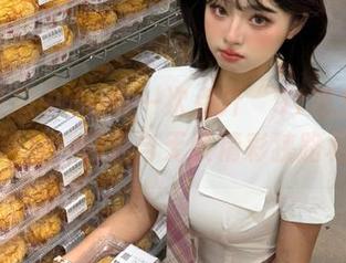 每一次点开“91吃瓜中心”的链接，都是与无数精彩狭路相逢！