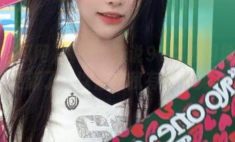 隔壁小猫说91吃瓜网地址又更新了，以后你我有缘再见？