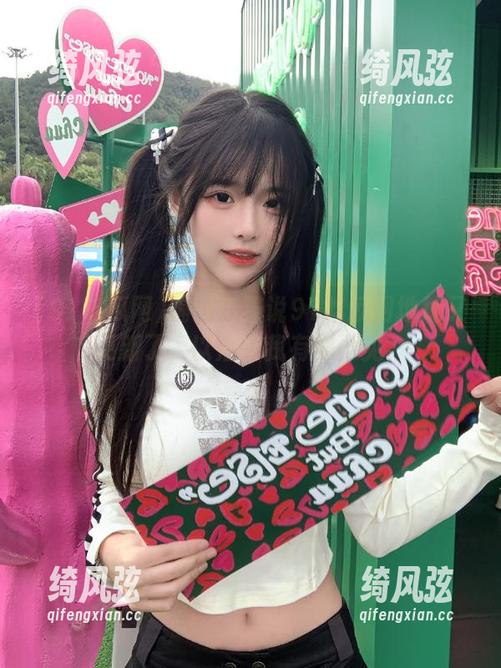 隔壁小猫说91吃瓜网地址又更新了，以后你我有缘再见？