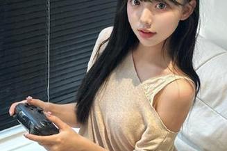 从这里开始吃瓜旅程——91吃瓜网中心地址免费送给你！