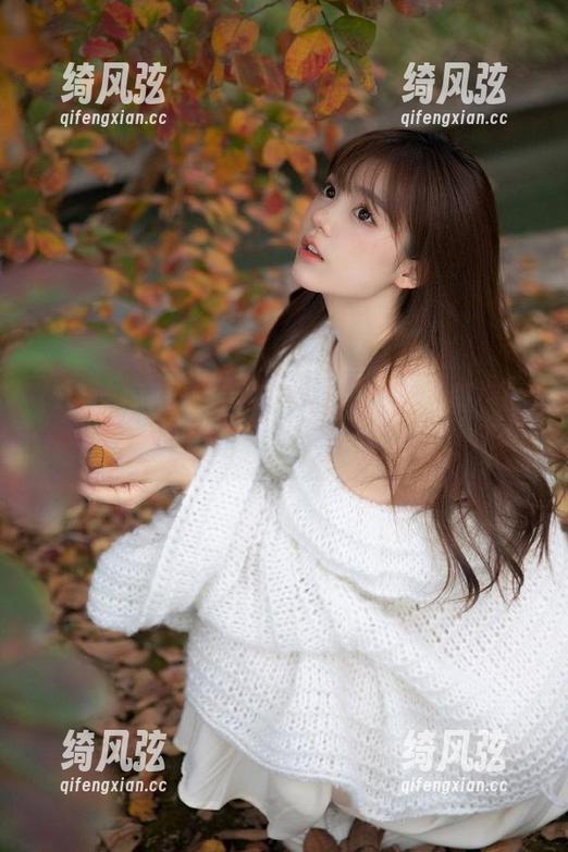 91吃瓜网分享——同框照的反差大比拼，简直就是神奇一刻！