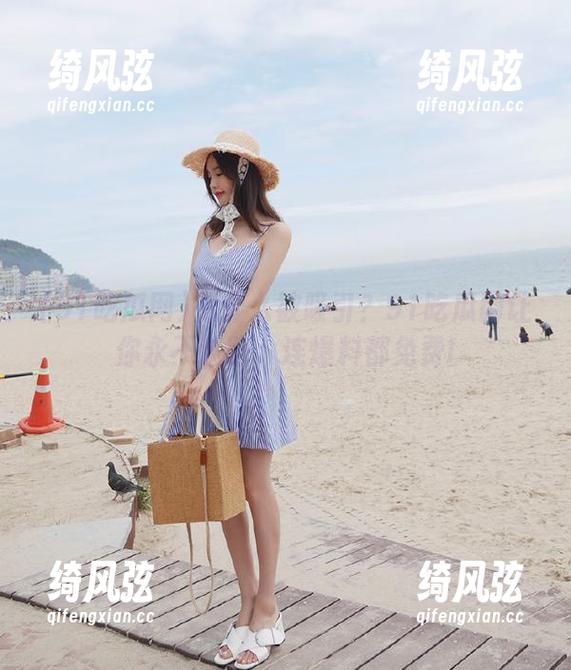 为什么被吸引？91吃瓜网让你永不迷路，连爆料都免费!