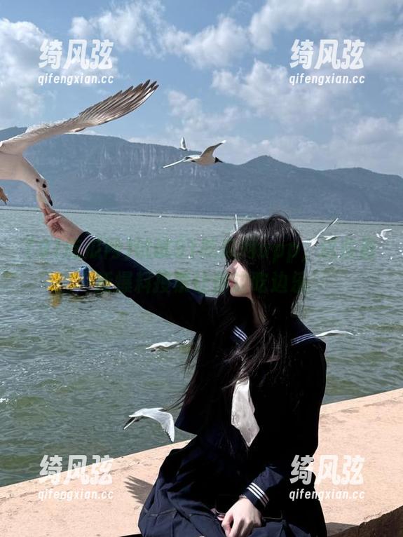 试试91吃瓜网app，这些最新爆料搜索让你边吃边乐